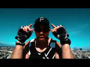 Video: Marc illy - Halo